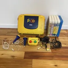 2026年最新】piko 本体 ソフトの人気アイテム - メルカリ