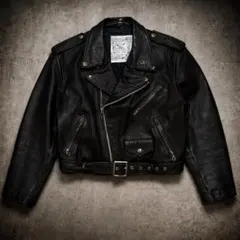 Item thumbnail for item 2e5192de-494c-48b1-82c5-b5d8c426f433