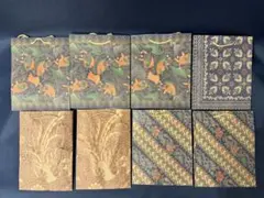 Item thumbnail for item b2dab576-4219-4a00-b71a-18683686b383