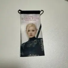 2026年最新】blackpink ペンライトホルダー ロゼの人気アイテム - メルカリ