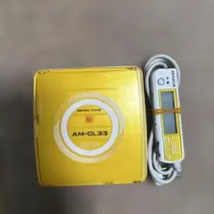 2026年最新】aiwa mdプレーヤーの人気アイテム - メルカリ