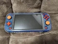 レトロステーション 美品 箱なし - メルカリ