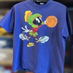 1991 NIKE Jordan x Porky Pig LooneyTunes - メルカリ