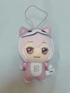 2025年最新】九条天の人気アイテム - メルカリ