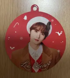 Item thumbnail for item 6d706e3a-a555-4084-b1ed-d8ce5056d462