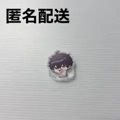 佐伯イッテツ コロコロミニアクリルスタンド まねきねこ