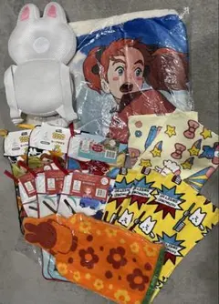 大入りちょっと早い福袋♡