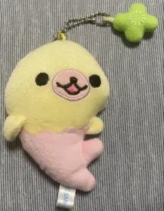 2026年最新】まめゴマぬいぐるみの人気アイテム - メルカリ