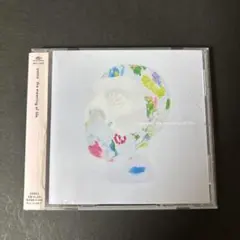 yama「the meaning of life」 アルバム 【新品ケース】