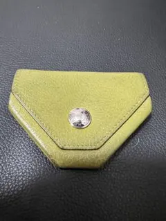 Item thumbnail for item 3ef5cba7-171c-4199-a662-4e2235f3597d