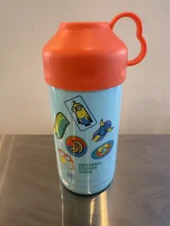 Item thumbnail for item 5cb4b3f4-a8cc-436e-8944-265d6d7ff77c