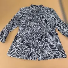 Item thumbnail for item 87bf8aa5-f7fb-44c0-b33c-ea708d76d30f