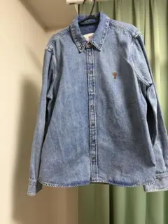 Item thumbnail for item 06c61c8f-2370-4613-ab7c-c04880f2a178