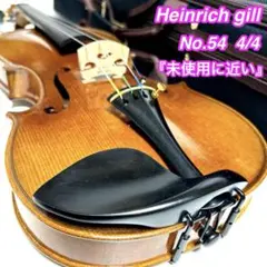 【極美品・美虎杢】Roman Teller No.MA 1992年　ドイツ4/4 極美品・美虎杢】Roman Teller No.MA 1992年 ドイツ4/4 - メルカリ