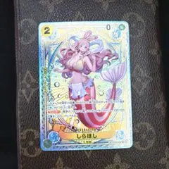 しらほし　SP 美品 しらほし SP(スペシャルカード) 01-057 psa10 おまけ付き - メルカリ