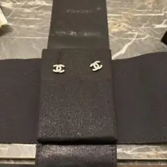 ピアス
