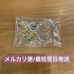 JOCHUM ビラ めじるしアクセサリー