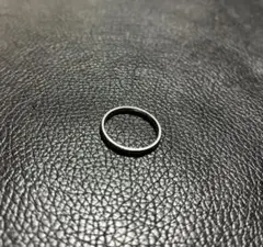 【激安】指輪　メンズ　レディース　プレゼントに！婚約に！結婚に！