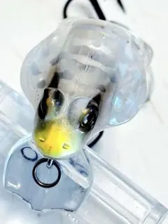 Item thumbnail for item 84b8b324-057e-43ec-8dfe-ef7682a149ca