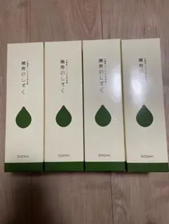 Item thumbnail for item cf722db7-7f90-48db-8d4a-9890e73c0aa5