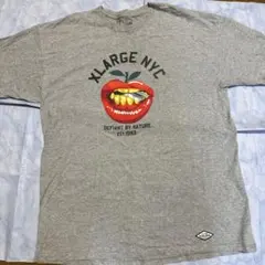 XLARGE Tシャツ