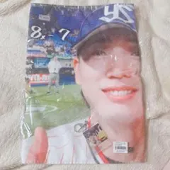 2025年最新】セルフパチリの人気アイテム - メルカリ