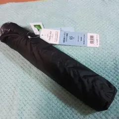 Item thumbnail for item b7d2ed3b-0cc8-47d6-9356-1192224f0820