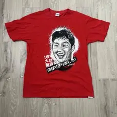 未使用】広島東洋カープ 新井貴浩選手 2000本記念 Tシャツ XL - メルカリ