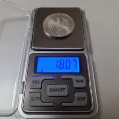 クエルナバカ様専用