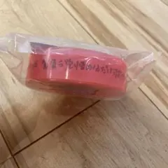 新品］浜崎あゆみ （4/15、16名古屋2個set）バングルライト - メルカリ