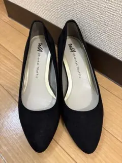 〜最終値下げ〜ORiental TRaffic パンプス 22.5cm