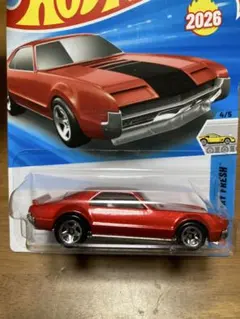 Item thumbnail for item e7492bef-fd4c-4b7b-b04a-cc404e0c4f34