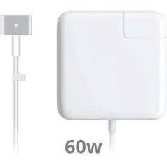 2026年最新】macbook pro 充電器 a1502の人気アイテム - メルカリ