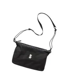 2025年最新】familiar to&froの人気アイテム - メルカリ