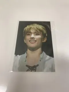 2025年最新】エクスカリバー ドギョムの人気アイテム - メルカリ