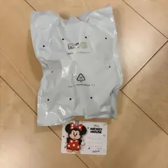 POP MART ミニーマウス