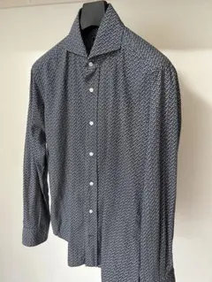 ORIAN Vintage 長袖シャツのサムネイル