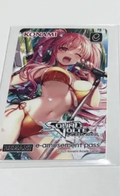 2026年最新】e pass レイシスの人気アイテム - メルカリ