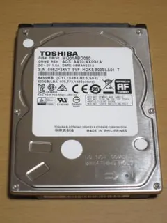 新品HDD500GBへ交換！Panasonic ディーガ DMR-2CW50 Amazon | パナソニック 500GB 2チューナー ブルーレイレコーダー 4K