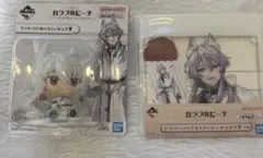 kaori様　カラフルピーチ　どぬくさんセット