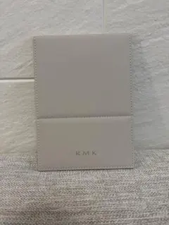 Item thumbnail for item 7d729cab-84e6-4df2-8fb5-3640a0fa82fb