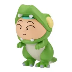 加地正様 リクエスト 2点 まとめ商品