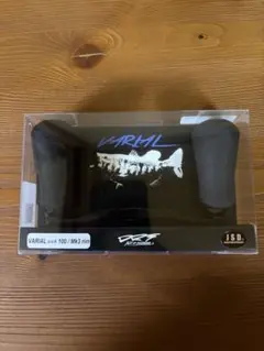 2026年最新】drt mk1の人気アイテム - メルカリ