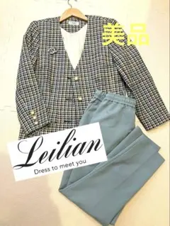 Item thumbnail for item 4c83e9ab-0fe0-4036-9ce3-7f70df869f96