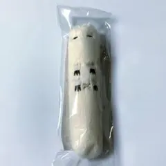 돈가리 모자의 아틀리에 후데무시 봉제 인형키링 마스코트