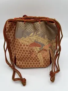 Item thumbnail for item f9418531-3edd-4ce3-bfc9-9ca584a66051