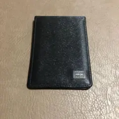 Item thumbnail for item 0285853f-69e4-4299-8824-9ca429b32c69