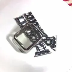 40mm アップルウォッチ　バンド AppleWatch ベルト