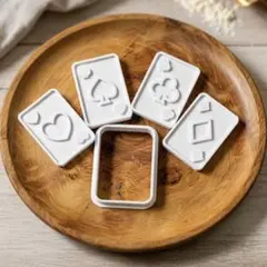 Item thumbnail for item 671eadc9-7b9b-45e3-b9ae-253a4f7bb3e8