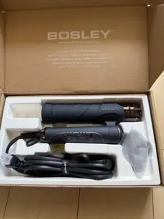 2026年最新】BOSLEY ヘアドライヤーの人気アイテム - メルカリ